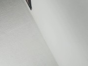 Bye guys - Screenshot 16 of 16 - HD
