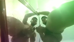 Handjob