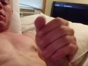 Pornhub will you go out with me