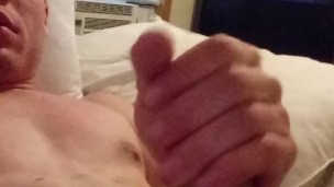 Pornhub will you go out with me