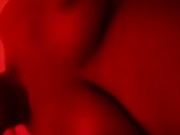 Red devil
