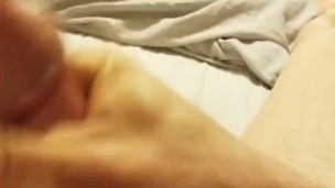 Cumshot