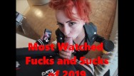 Teen ffm porn videos Compilation from our most viewed videos 2019,ffm,anal,cum,public,teen,milf