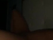 Hotel thing got crazy  16/16