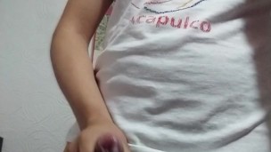 Do you like big cumshots?