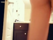 I FINALLY Started My Premium Snapchat! Find Me On Fancentro! 12/16