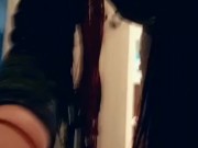 I FINALLY Started My Premium Snapchat! Find Me On Fancentro! 2/16