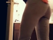 I FINALLY Started My Premium Snapchat! Find Me On Fancentro! 4/16