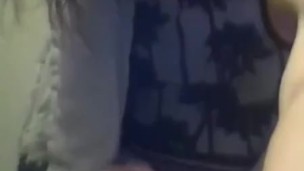 I Love Knowing You Orgasm, Cum and Fuck & Masturbate Watching My Dirty Vids
