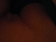 Amateur Restaurant POV Piss 5/16