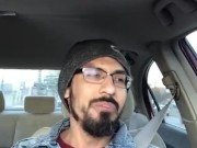 Freestyle rap motivation