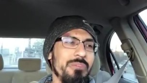 Freestyle rap motivation
