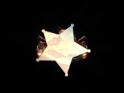 سكس سعودي احلى نيك الطيز لبنانية مع ساره الرياض ينيكها سعودي 1/16