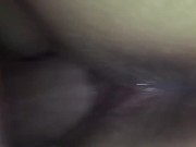 Snuck out to our cottage to fuck my step sister for 1st time 11/16