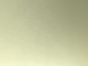 Snuck out to our cottage to fuck my step sister for 1st time 15/16