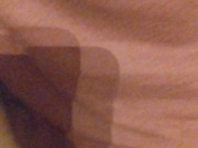 fit asian girl orgasming on big white dick in bathroom pt. 1 16/16