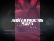 New office slut strips for me and sucks my cock to get job 1/16