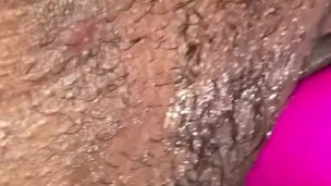 Wet pussy I wanna play mate