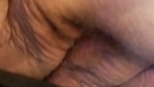 Fat and Hairy