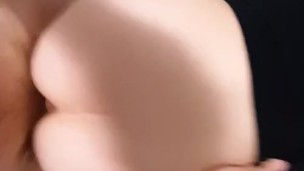 She creams so fucking good 🤤