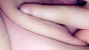Wet, Puffiest, Pink Tight Pussy ( BBW ) 