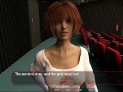 Intimate Relations 37 - Screenshot 14 of 16 - Visual Novel