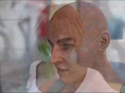 Intimate Relations 37 - Screenshot 16 of 16 - HD