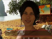 Intimate Relations 37 - Screenshot 5 of 16 - Gameplay