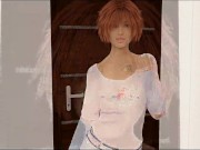 Intimate Relations 37 - Screenshot 9 of 16 - Visual Novel