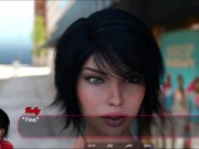Intimate Relations 38 - Screenshot 1 of 16 - HD