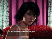Intimate Relations 38 - Screenshot 2 of 16 - Big Natural Tits