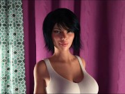 Intimate Relations 38 - Screenshot 3 of 16 - Kink