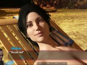 Intimate Relations 38 - Screenshot 6 of 16 - HD