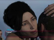 Intimate Relations 38 - Screenshot 7 of 16 - Big Natural Tits