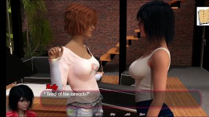 Intimate Relations 38