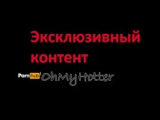 Показывала титьки пока была на шопинге - Screenshot 12 of 16 - Big Boobs