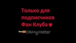 Показывала титьки пока была на шопинге
