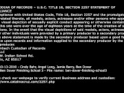 Naughty school girls end up in detention with 2 big rods 1/16