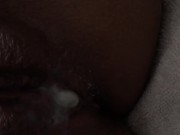 Cream pie Random slut 