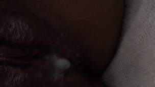 Cream pie Random slut 