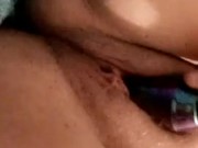Squirting