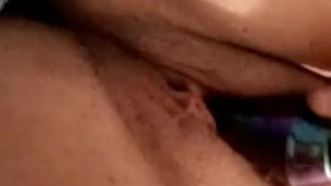 Squirting