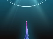 Hot Brazilian tries her bikini on after gym 1/16