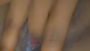 first cum of 2020