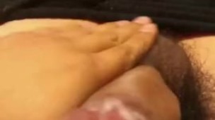 Una pequeña prueba iré mejorando y para la otra irá con más leche 