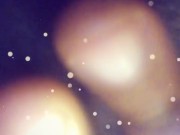 Ebony PUSSY Play Closeup