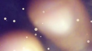 Ebony PUSSY Play Closeup
