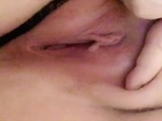 Nude compilation  - Screenshot 13 of 16 - Bbw