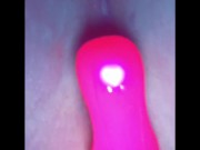 Nude compilation  - Screenshot 15 of 16 - Redhead