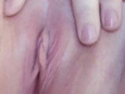 Nude compilation  - Screenshot 16 of 16 - HD